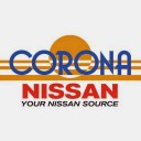We are Corona Nissan Auto Repair Service Center! With our specialty trained technicians, we will look over your car and make sure it receives the best in automotive maintenance!
