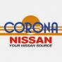 Corona Nissan Auto Repair Service Center is located in the postal area of 92882 in CA. Stop by our service center today to get your car serviced!