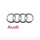 We are Walter's Audi Auto Repair Service, located in Riverside! With our specialty trained technicians, we will look over your car and make sure it receives the best in auto repair service maintenance!