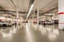 We are a state-of-the-art auto repair service center, and we are waiting to serve you! Walter's Audi Auto Repair Service is located at Riverside, CA, 92504
