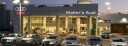 At Walter's Audi Auto Repair Service, we're conveniently located at Riverside, CA, 92504. You will find our auto repair service center is easy to get to. Just head down to us to get your car serviced today!