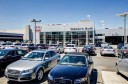 We at Walter's Audi Auto Repair Service are centrally located at Riverside, CA, 92504 for our guest’s convenience. We are ready to assist you with your auto repair service maintenance needs.