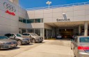 We are Walter's Audi Auto Repair Service, located in Riverside! With our specialty trained technicians, we will look over your car and make sure it receives the best in auto repair service maintenance!
