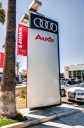 Oil changes are an important key to having your car continue performing at top quality. At Walter's Audi Auto Repair Service, located in Riverside CA, we perform oil changes, as well as any other auto repair services you may need!