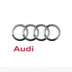 We are Walter's Audi Auto Repair Service, located in Riverside! With our specialty trained technicians, we will look over your car and make sure it receives the best in auto repair service maintenance!