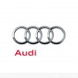 We are Walter's Audi Auto Repair Service, located in Riverside! With our specialty trained technicians, we will look over your car and make sure it receives the best in auto repair service maintenance!