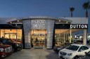 We at Dutton GMC Pontiac Cadillac Auto Repair Service Center are centrally located at Riverside, CA, 92504 for our guest’s convenience. We are ready to assist you with your service maintenance needs.