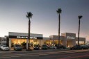 Dutton GMC Pontiac Cadillac Auto Repair Service Center are a high volume, high quality, automotive service facility located at Riverside, CA, 92504.