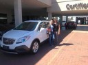 At Dutton GMC Pontiac Cadillac Auto Repair Service Center, located at Riverside, CA, 92504, we have friendly and very experienced office personnel ready to assist you with your service and car maintenance needs.