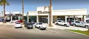 At Dutton GMC Pontiac Cadillac Auto Repair Service Center, we're conveniently located at Riverside, CA, 92504. You will find our location is easy to get to. Just head down to us to get your car serviced today!