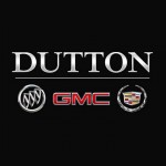 Dutton GMC Pontiac Cadillac Auto Repair Service Center is located in the postal area of 92504 in CA. Stop by our service center today to get your car serviced!