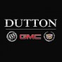 Dutton GMC Pontiac Cadillac Auto Repair Service Center is located in the postal area of 92504 in CA. Stop by our service center today to get your car serviced!