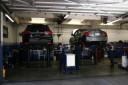 Need to get your car serviced? Come by and visit Cerritos Acura Auto Repair Service Center. Our friendly and experienced auto repair service staff will help you get started!