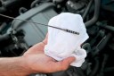 Oil changes are an important key to having your car continue performing at top quality. At Browning Dodge Chrysler Jeep Dodge Auto Repair Service Center, located in Norco CA, we perform oil changes, as well as any other auto repair service you may need!
