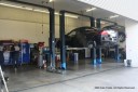 We are centrally located at Cerritos, CA, 90703 for our guest’s convenience. We are ready to assist you with your auto repair service and maintenance needs.