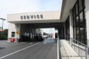 With Cerritos Acura Auto Repair Service Center, located in CA, 90703, you will find our auto repair service center is easy to get to. Just head down to us to get your car serviced today!