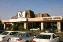 Cerritos Acura Auto Repair Service Center, located in CA, is here to make sure your car continues to run as wonderfully as it did the day you bought it! So whether you need an oil change, rotate tires, we are here to help with all your auto repair service needs.