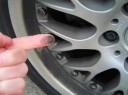 Browning Dodge Chrysler Jeep Dodge Auto Repair Service Center, located in CA, is here to make sure your car continues to run as wonderfully as it did the day you bought it! So whether you need an oil change, rotate tires, we are here to help with all your auto repair service needs.