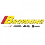 Browning Dodge Chrysler Jeep Dodge Auto Repair Service Center is located in Norco, CA, 92860. Stop by our auto repair service center today to get your car serviced!