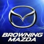 Browning Mazda Auto Repair Service Center is located in Cerritos, CA, 90703. Stop by our auto repair service center today to get your car serviced!