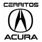 We are Cerritos Acura Auto Repair Service Center! With our specialty trained technicians, we will look over your car and make sure it receives the best in auto repair service and maintenance!