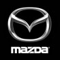 Browning Mazda Of Alhambra Auto Repair Service Center is located in Alhambra, CA, 91801. Stop by our auto repair service center today to get your car serviced!