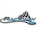 We are Raceway Ford Auto Repair Service Center, located in Riverside! With our specialty trained technicians, we will look over your car and make sure it receives the best in auto repair service and maintenance!