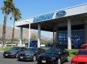 Oil changes are an important key to having your car continue performing at top quality. At Raceway Ford Auto Repair Service Center, located in Riverside CA, we perform oil changes, as well as any other auto repair service you may need!