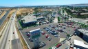 At Raceway Ford Auto Repair Service Center, we're conveniently located at Riverside, CA, 92507. You will find our auto repair service center is easy to get to. Just head down to us to get your car serviced today!