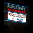 Your tires are an important part of your vehicle. At Raceway Ford Auto Repair Service Center, located in Riverside CA, we perform brake replacements, tire rotations, as well as any other auto repair service you may need!