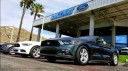 We are a state-of-the-art auto repair service center, and we are waiting to serve you! Raceway Ford Auto Repair Service Center is located at Riverside, CA, 92507