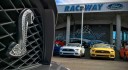 Your tires are an important part of your vhicle. At Raceway Ford Auto Repair Service Center, located in Riverside CA, we perform brake replacements, tire rotations, as well as any other auto repair service you may need!