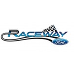 Raceway Ford Auto Repair Service Center is located in Riverside, CA, 92507. Stop by our auto repair service center today to get your car serviced!