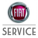 Walter's Fiat Auto Repair Service is located in the postal area of 92504 in CA. Stop by our auto repair service center today to get your car serviced!