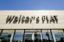 Walter's Fiat Auto Repair Service, located in Riverside, CA, is here to make sure your car continues to run as wonderfully as it did the day you bought it! So whether you need an oil change, rotate tires, and more, we are here to help with any of your auto repair service needs!