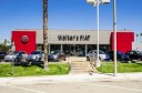 At Walter's Fiat Auto Repair Service, we're conveniently located at Riverside, CA, 92504. You will find our auto repair service center is easy to get to. Just head down to us to get your car serviced today!