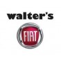 Walter's Fiat Auto Repair Service is located in Riverside, CA, 92504. Stop by our auto repair service center today to get your car serviced!