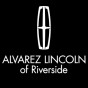 We are Alvarez Lincoln Jaguar Auto Repair Service, located in Riverside! With our specialty trained technicians, we will look over your car and make sure it receives the best in auto repair service.