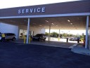 We are Chino Hills Ford Auto Repair Service Center! With our specialty trained technicians, we will look over your car and make sure it receives the best in automotive maintenance!