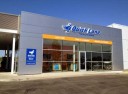 We are centrally located in Chino, CA, 91710 for our guest’s convenience. We are ready to assist you with your service maintenance needs.