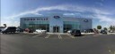 With Chino Hills Ford Auto Repair Service Center, located in CA, 91710, you will find our location is easy to get to. Just head down to us to get your car serviced today!