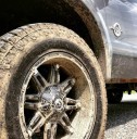 Your tires are an important part of your vehicle. At Chino Hills Ford Auto Repair Service Center, we perform brake replacements, tire rotations, as well as any other auto service you may need!