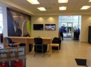Sit back and relax! At Chino Hills Ford Auto Repair Service Center, you can rest easy as you wait for your vehicle to get serviced an oil change, battery replacement, or any other number of the other services we offer!