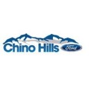 We are Chino Hills Ford Auto Repair Service Center! With our specialty trained technicians, who will look over your car and make sure it receives the best in automotive maintenance!