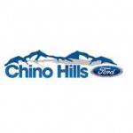 Chino Hills Ford Auto Repair Service Center is located in the postal area of 91710 in CA. Stop by our service center today to get your car serviced!