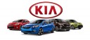 Riverside Mitsubishi-Kia Auto Repair Service, located in CA, is here to make sure your car continues to run as wonderfully as it did the day you bought it! So whether you need an oil change, rotate tires, we are here to help with all your auto repair service needs.