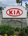 With Riverside Mitsubishi-Kia Auto Repair Service, located in CA, 92504, you will find our auto repair service center is easy to get to. Just head down to us to get your car serviced today!