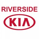 We are Riverside Mitsubishi-Kia Auto Repair Service! With our specialty trained technicians, we will look over your car and make sure it receives the best in auto repair service and maintenance!