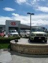 We are a high volume, high quality, auto repair service center located at Riverside, CA, 92504.