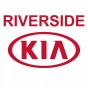 Riverside Mitsubishi-Kia Auto Repair Service is located in the postal area of 92504 in CA. Stop by our auto repair service center today to get your car serviced!